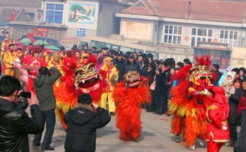 ������������400�ֺϼ���ƪ