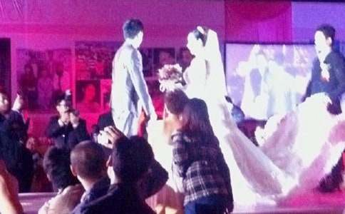 Ů���Y��c�����o