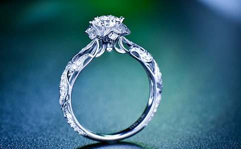 ϣ����ָ����(2ƪ)