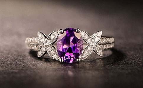 ���I��ָ����