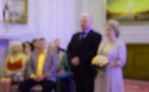 ������������ʮ��������~