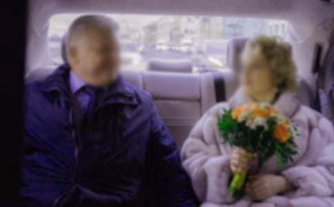 �P�ڽ���ף�R�~