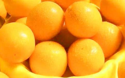 ��۵�����300����ƪ