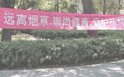 ���؂䡿�������h����ƪ