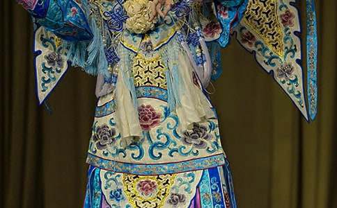 ����؈����e����-�P�ڄ��������900��