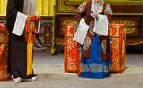 �Ґ۾�������600��