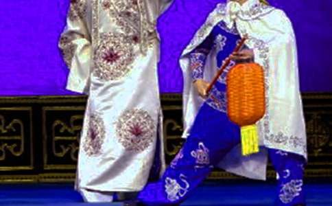 �����е�ꖹ�-�P�ھ���������800��_800������