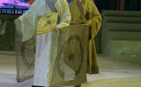 ����Ę�V���g�̰�