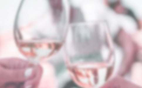 酒桌禮儀常識和敬酒說辭