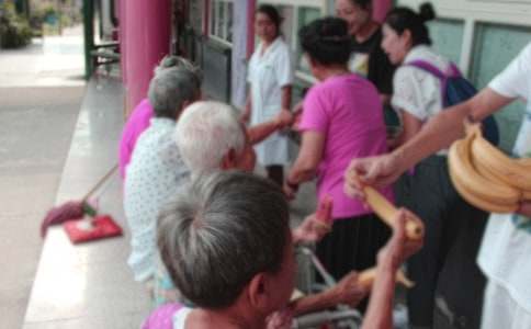 ����Ժ��Ӳ߄�������[15ƪ]