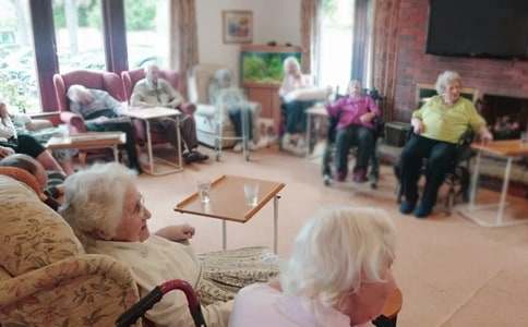 ȥ����Ժ��������