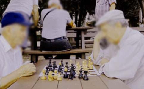 ��W������Ժ������`���15ƪ