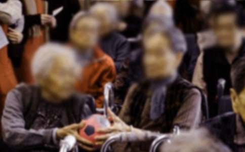 ��������Ժ���壨���x15ƪ��