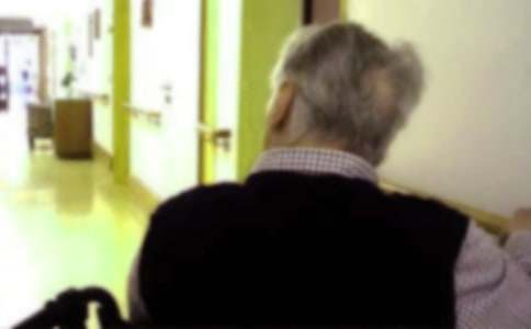 ȥ����Ժ����500��