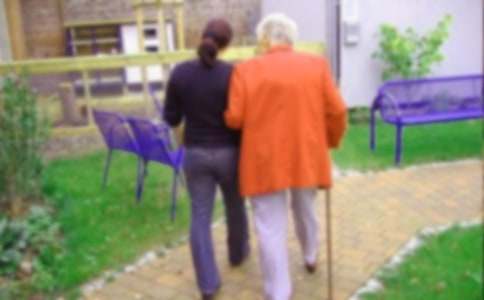 ����Ժ������`�ĵ��w��15ƪ