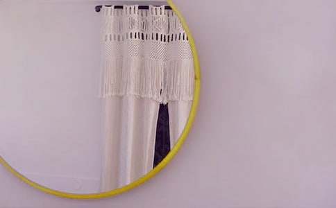 �R�ӵ�����С�W����