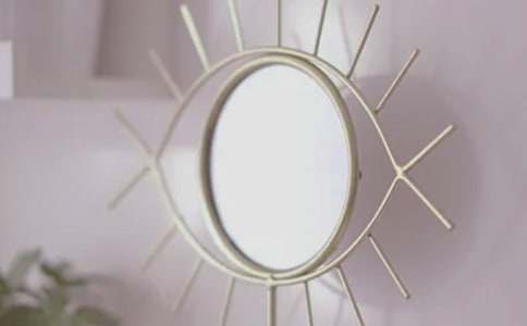 Ц���R�ӵĿ��D����