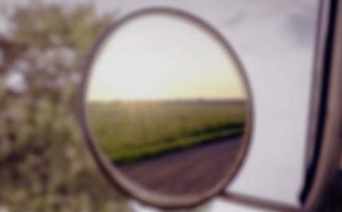 ���R���R��ͯԒ����