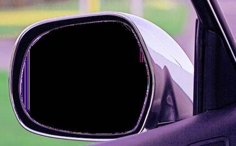 С��؈���R��ͯԒ���ģ����x16ƪ��