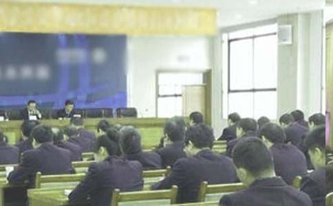 �oʿ��Ƹ�����(15ƪ)