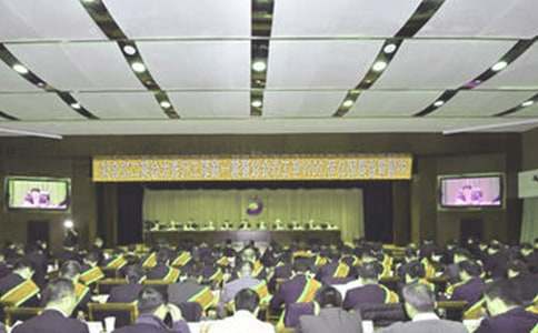 競聘書的演講稿模板匯總八篇