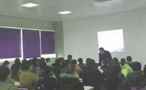 醫院院長競聘書