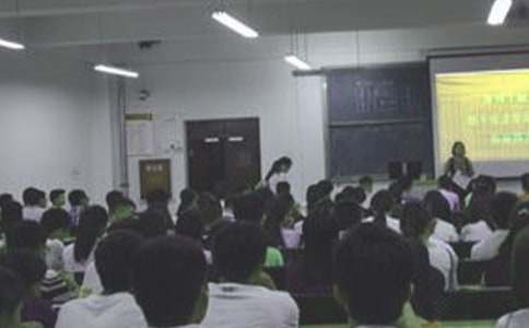 競聘主任醫師個人總結