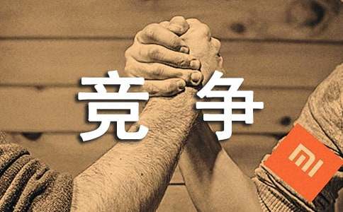 �ҵĸ����������꼉����_�W�����Ĵ�ȫ