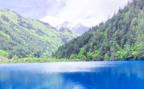 ��կ��ͯԒ��������