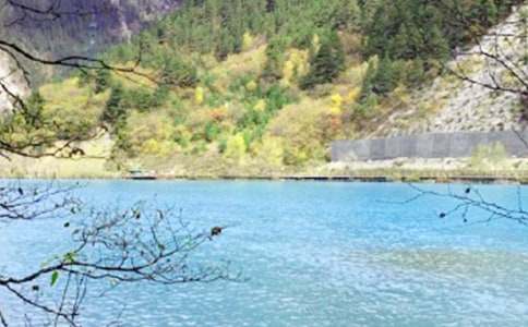 ��կ�ϵ�ˮ���ģ����x17ƪ��