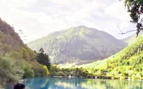 ��կ����������12ƪ