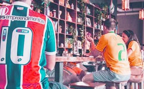 С�W�����ģ��ְ֣���ưɣ�