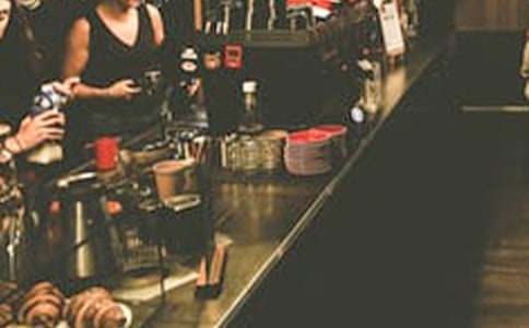 �ưɹɷ��D׌��ͬ����