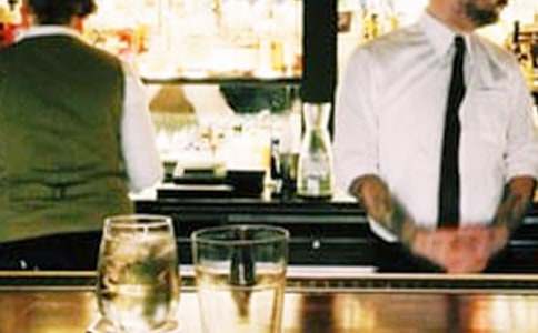 �ϰ�Ո��ư�����