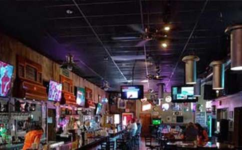 �ưɽ�����K����淶��