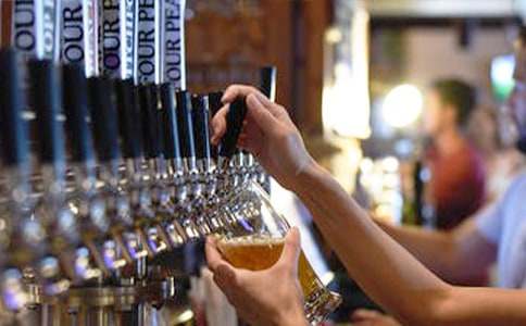 ��ưɷ��ՆT��K�������Y