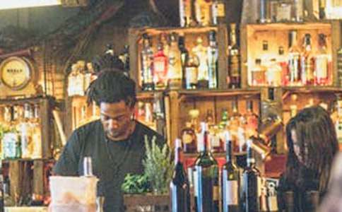 �ְ֣�Ո���ٺ�Щ�ư�����