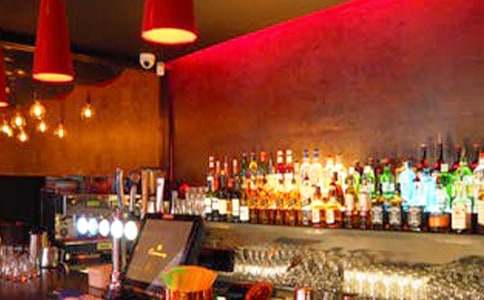 ����Ո��ư�����