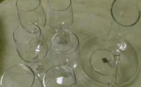 ���������u�����Ʊ����Ĵ�ِ����