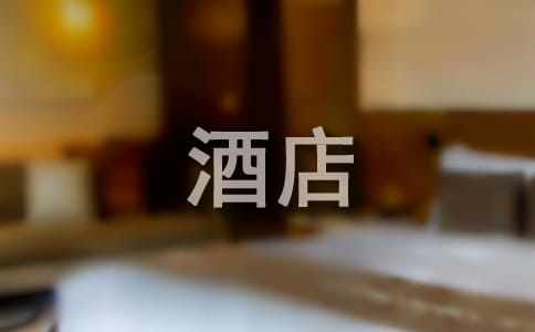 �Ƶꂀ�˹������Y