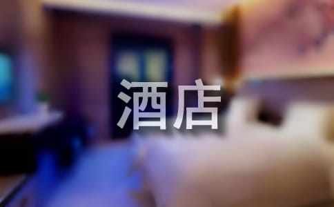 �Ƶ��I����K�������Y15ƪ