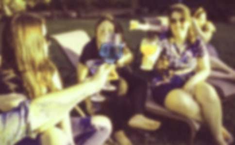 (通用)酒會歡迎詞14篇