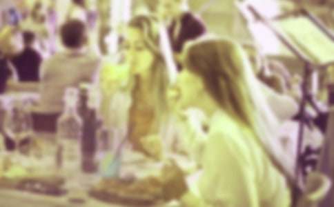 ���W�ƕ��ϵ��R�~