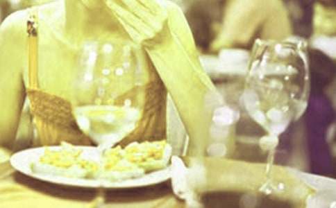 �ƕ����x�~