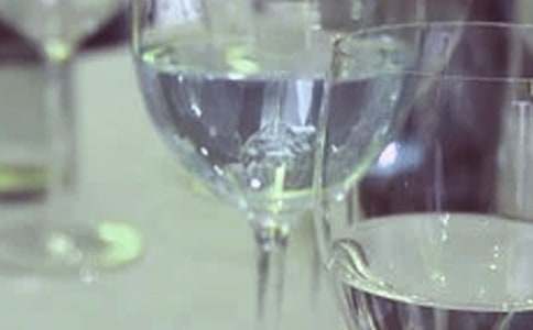 �ƕ��gӭ�~10ƪ