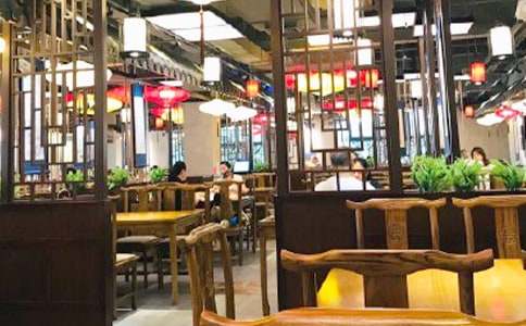 �ƘǷ��՘��Z