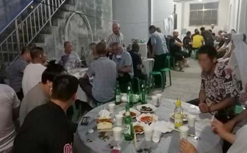 ��ϯ��Ո��