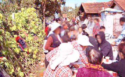 �r����¾�ϯ���x�~��ͨ��12ƪ��