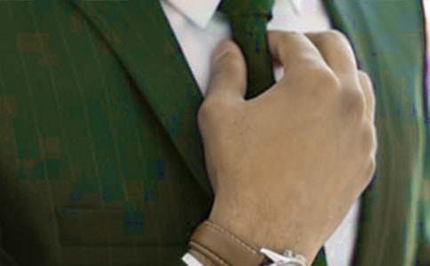 2025最容易就業的十大專業推薦