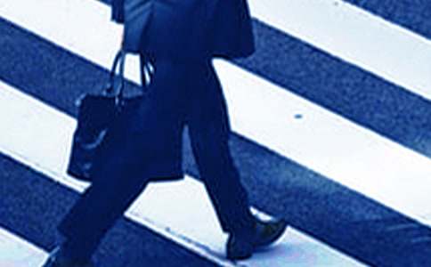 統計學專業就業方向